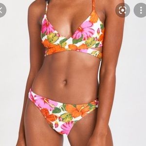 Show me your mumu bottoms